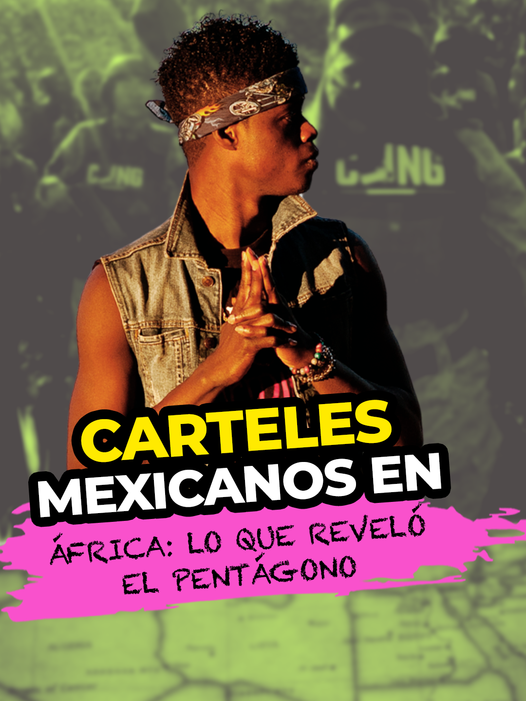 @MVSNOTICIAS