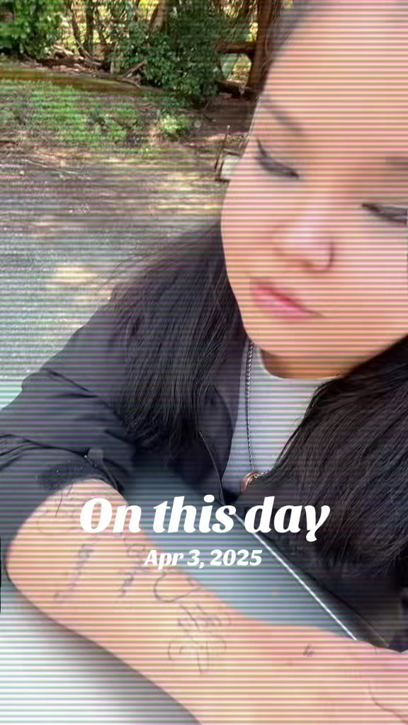 @Daisy420