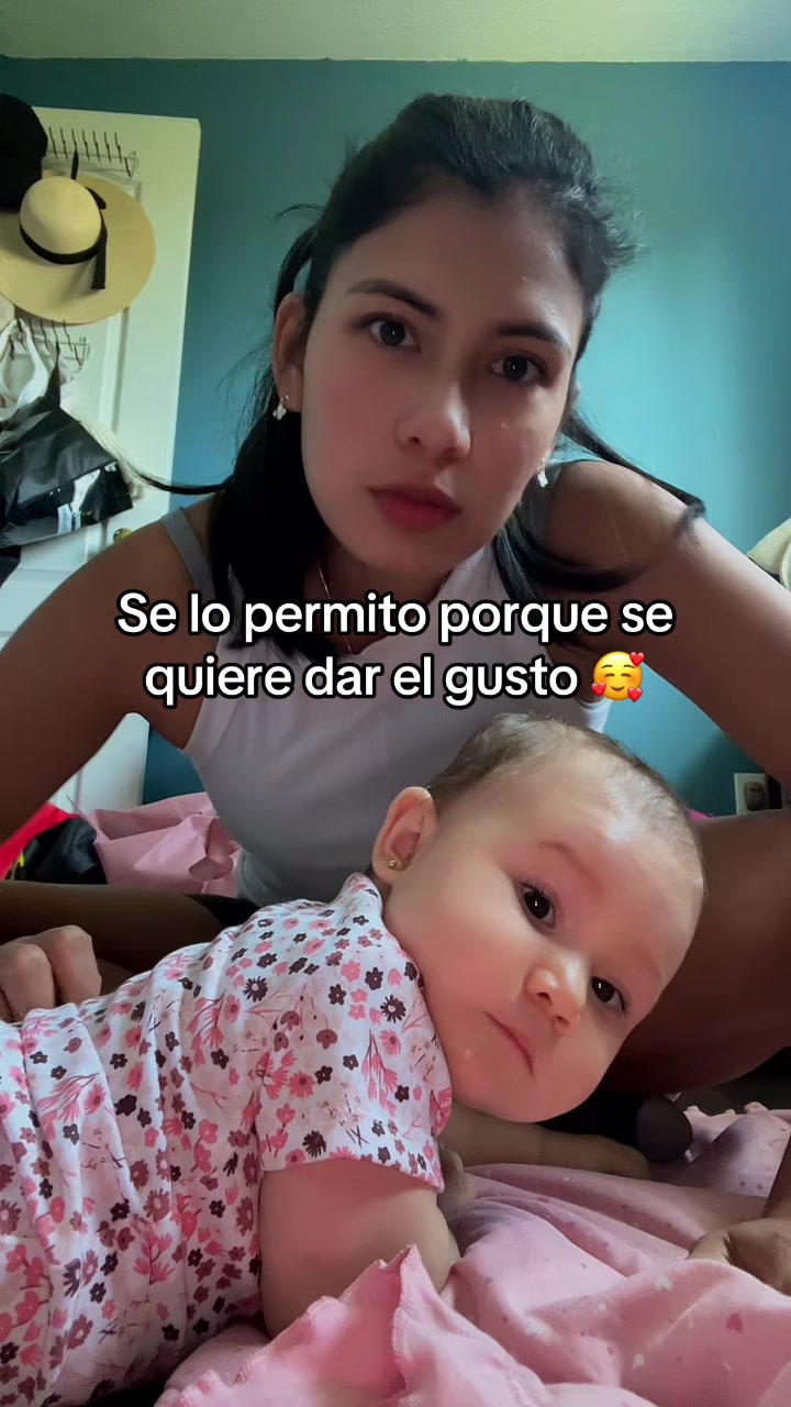 @Jinn