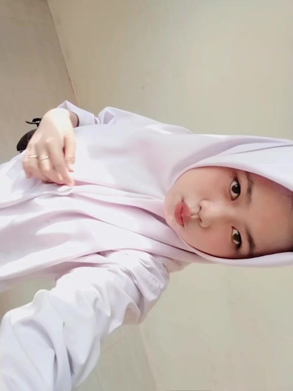 @febiyana