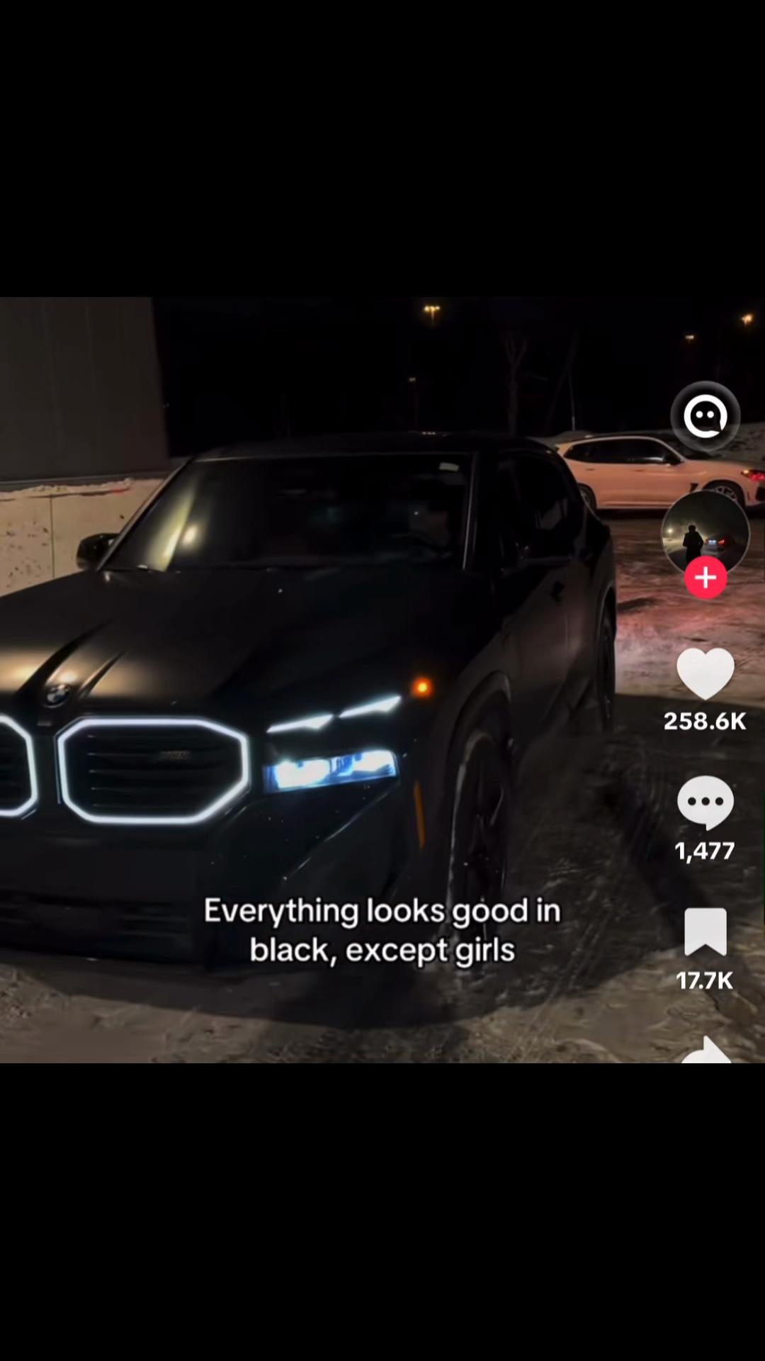 @blackwomen4everr