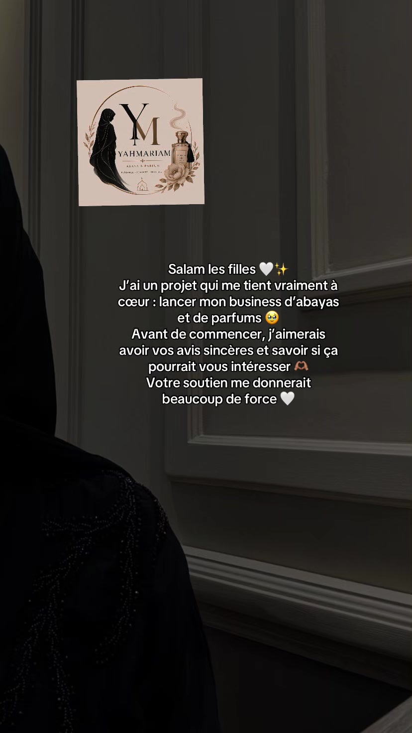 @ู
ุฑูู
๐ค๐ธ