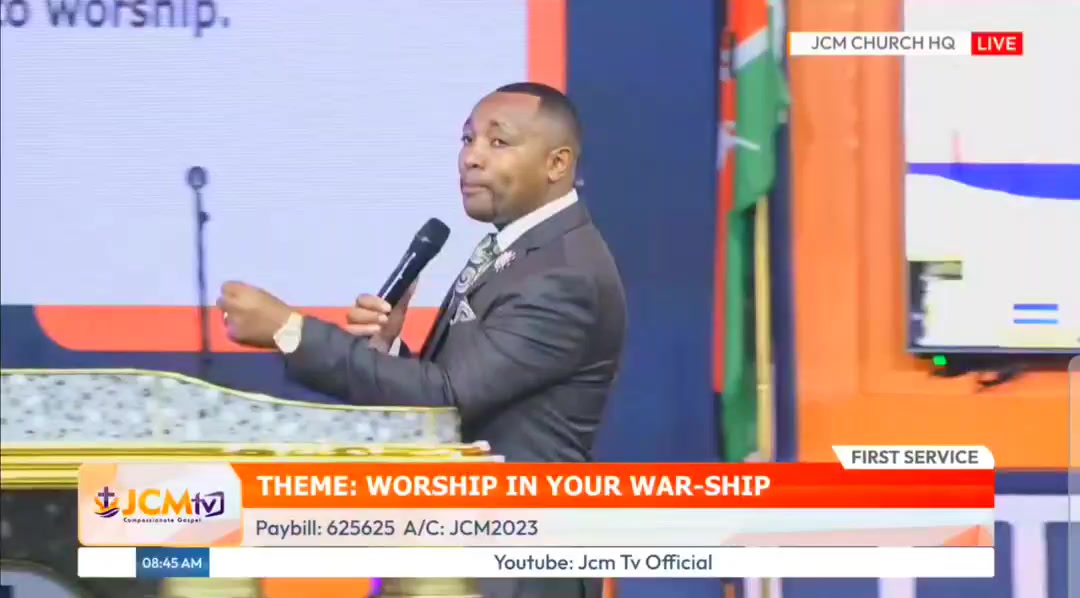 @Bishop_Ben_JCM_Kenya