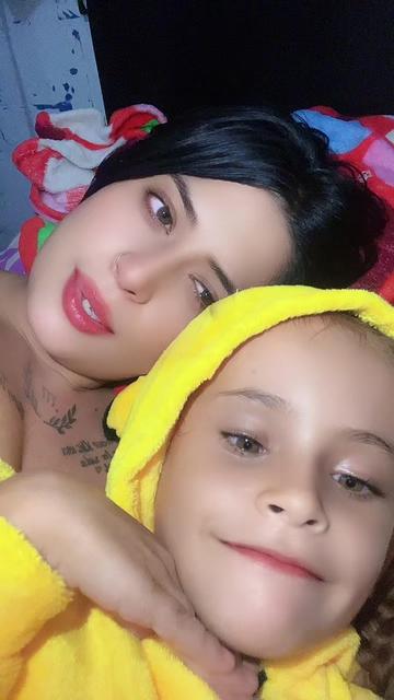@Adeley S&aacute;nchez