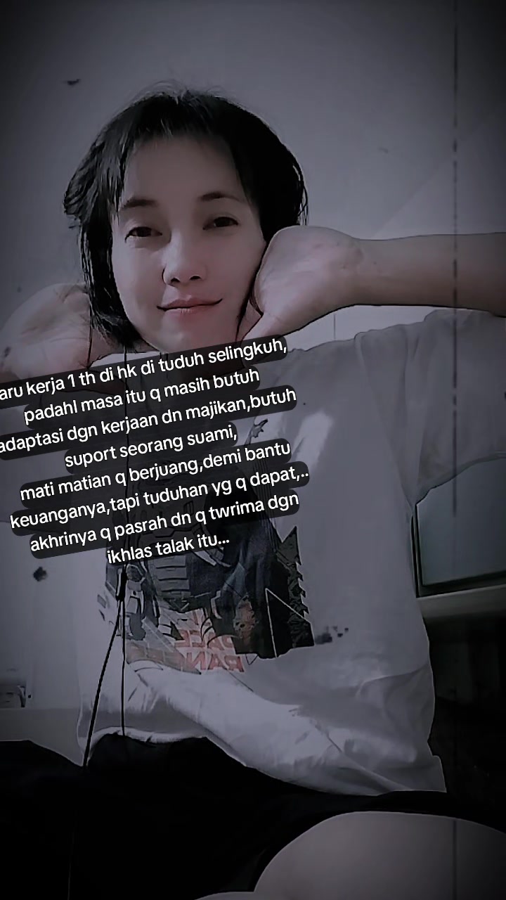 @nazalea♑️ 🇮🇩🇭🇰