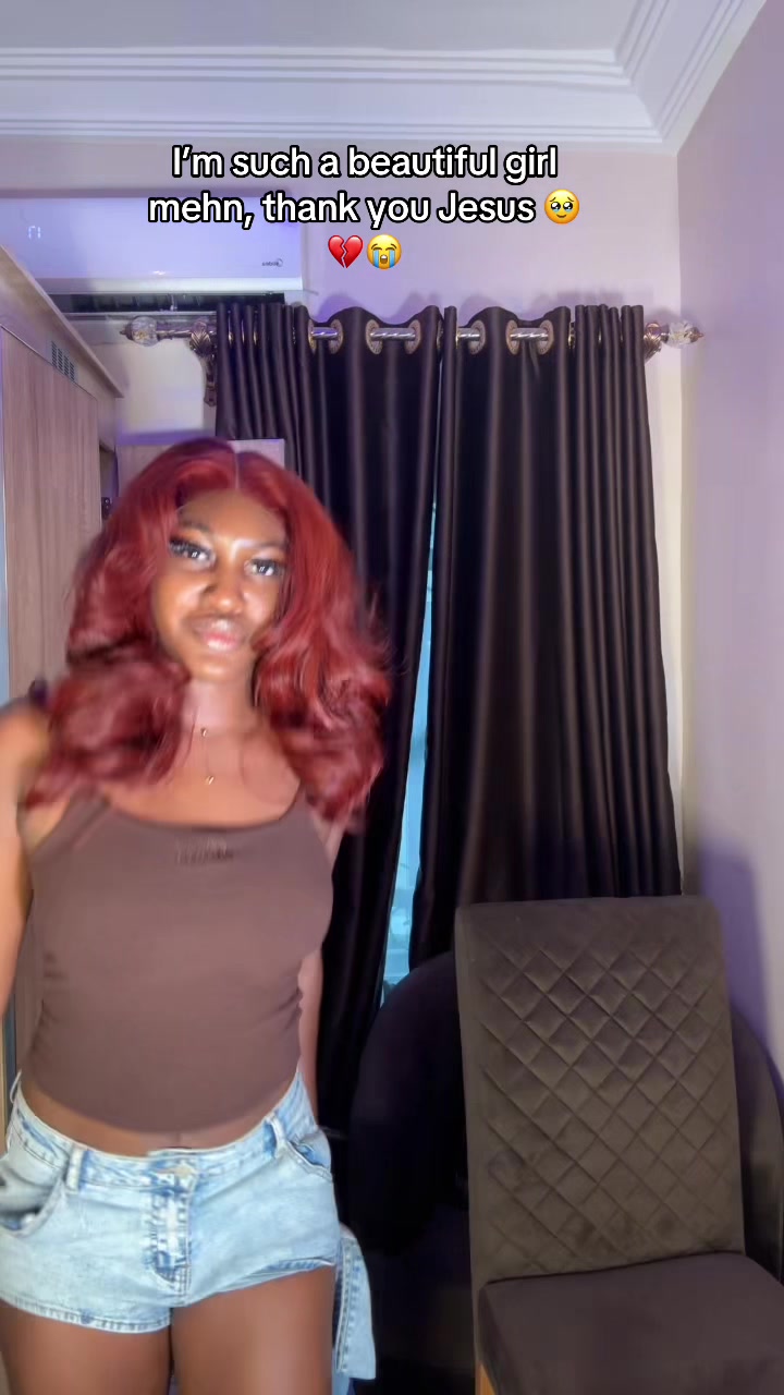 @Thintallmary
