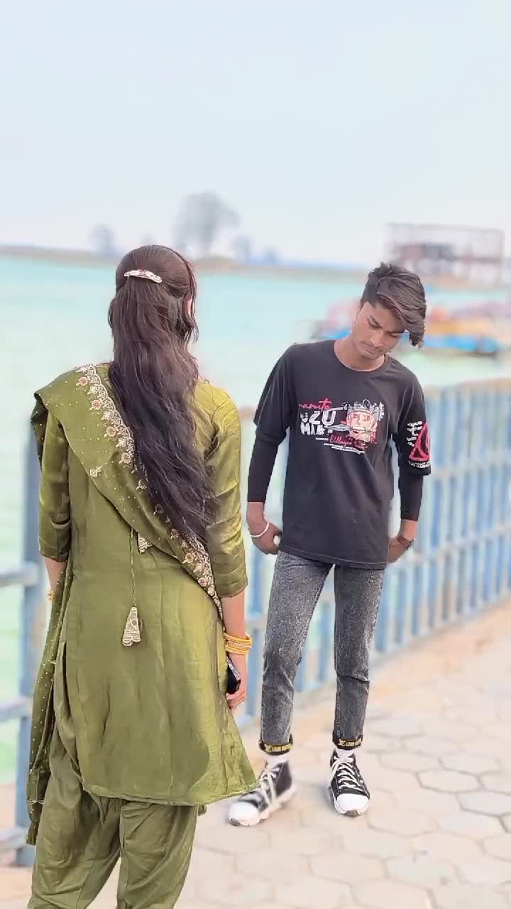 @Roshan Bhai465