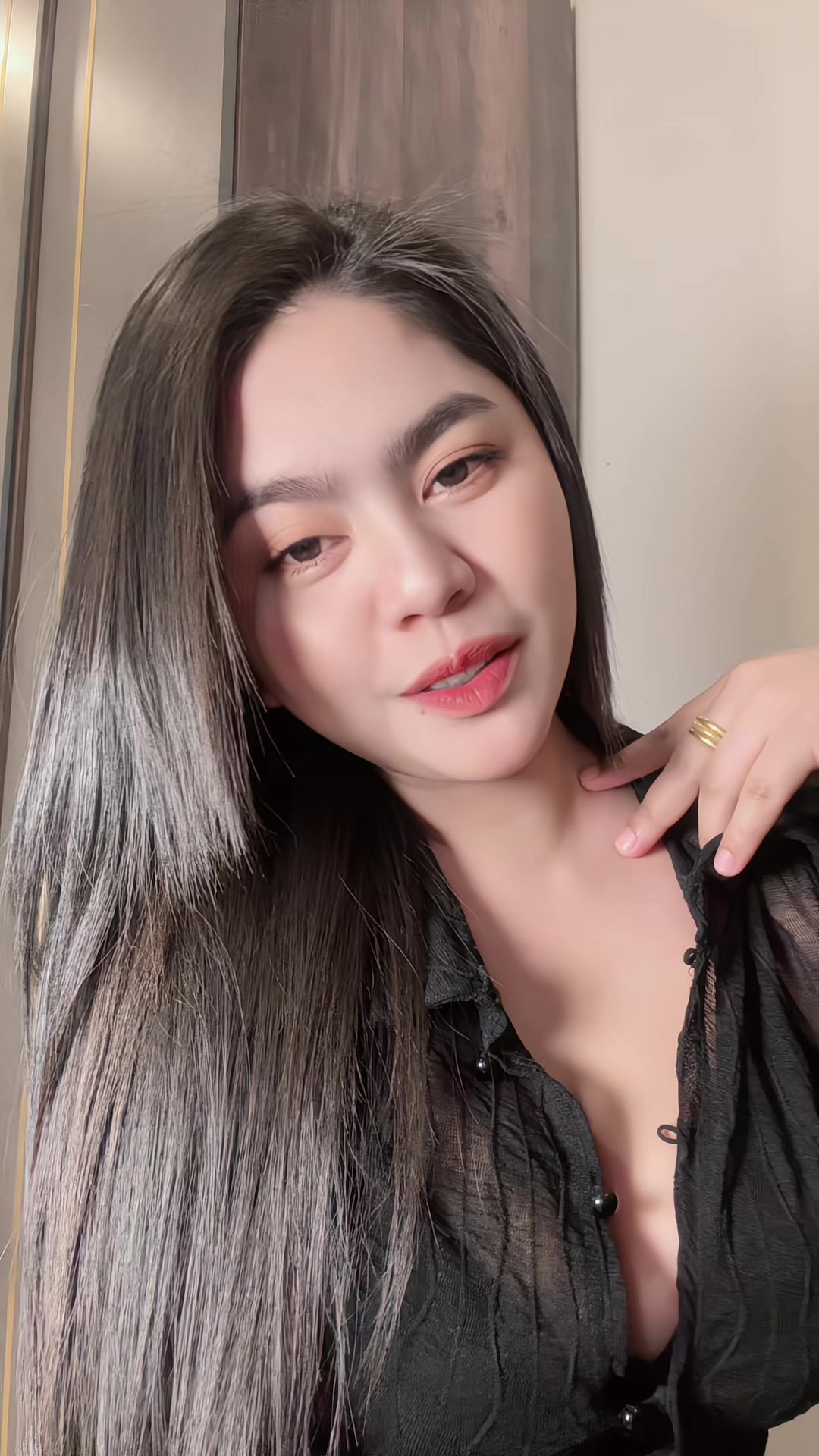 @Junjira Chookaew