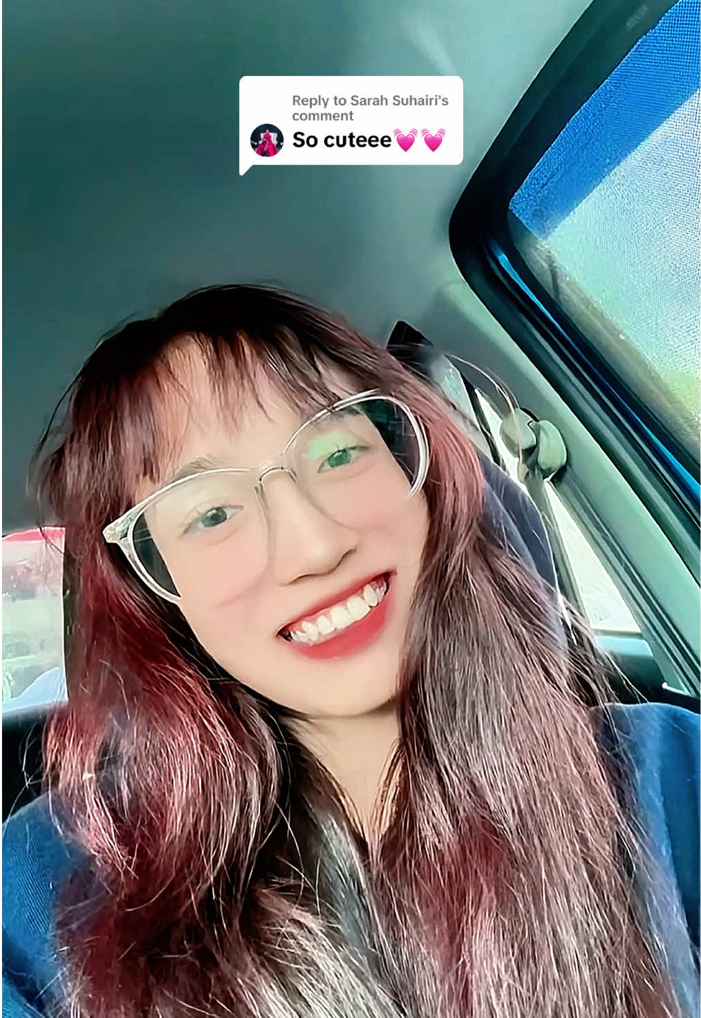 @dii