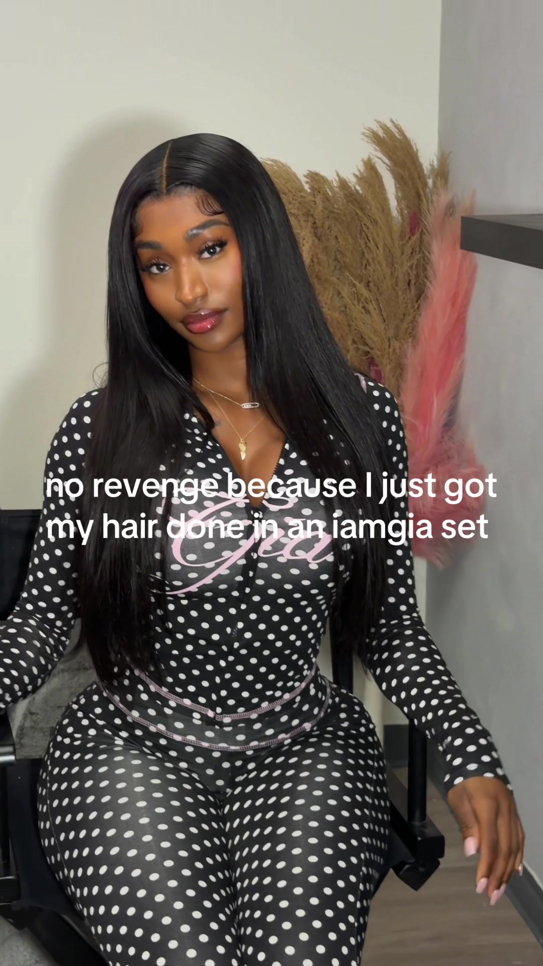 @tavilarai