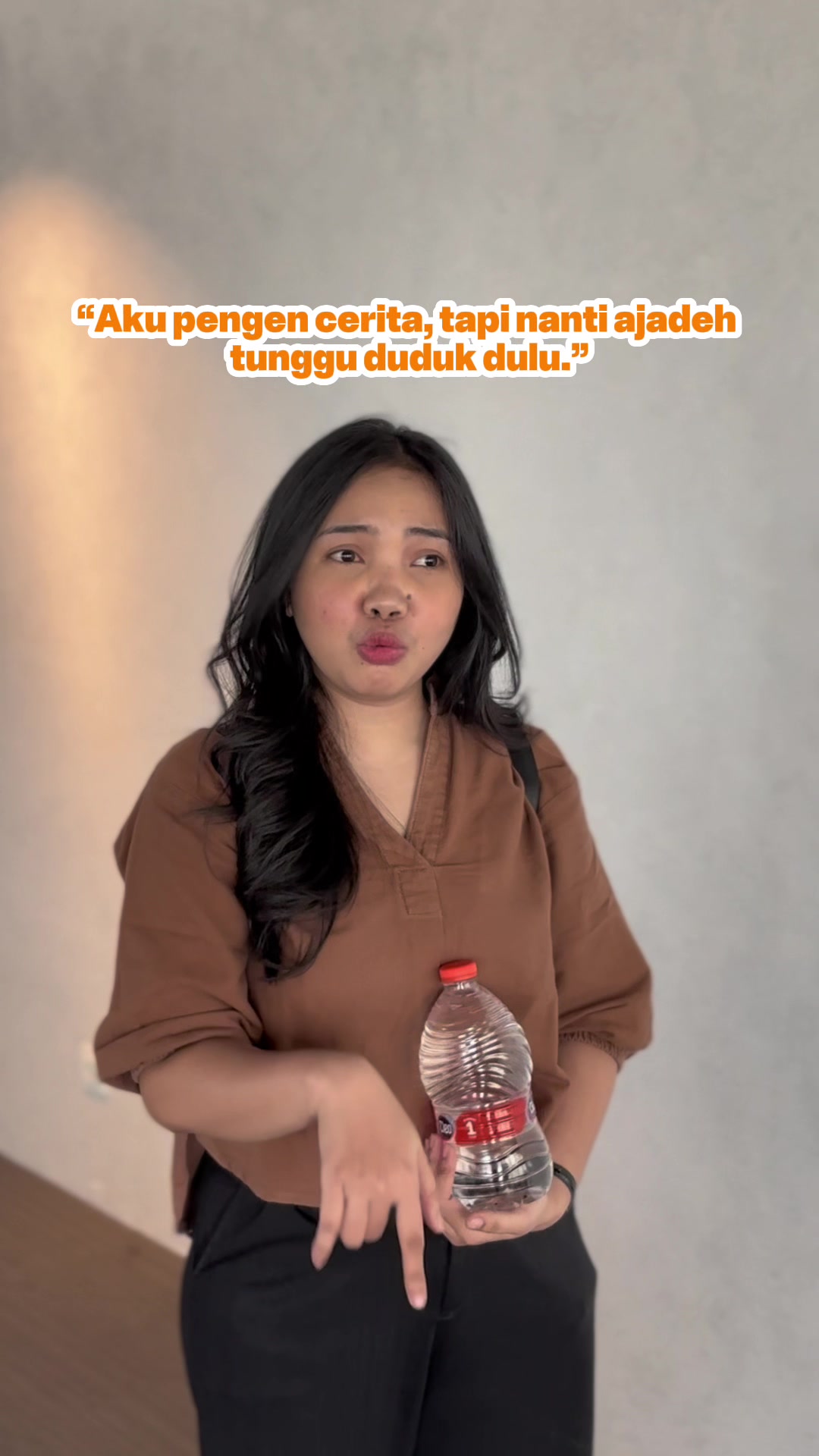 @Cleo Pure Water