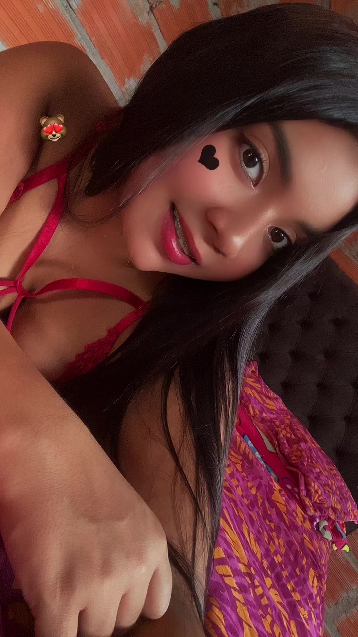 @damaris y Sebastián 🥰🥰
