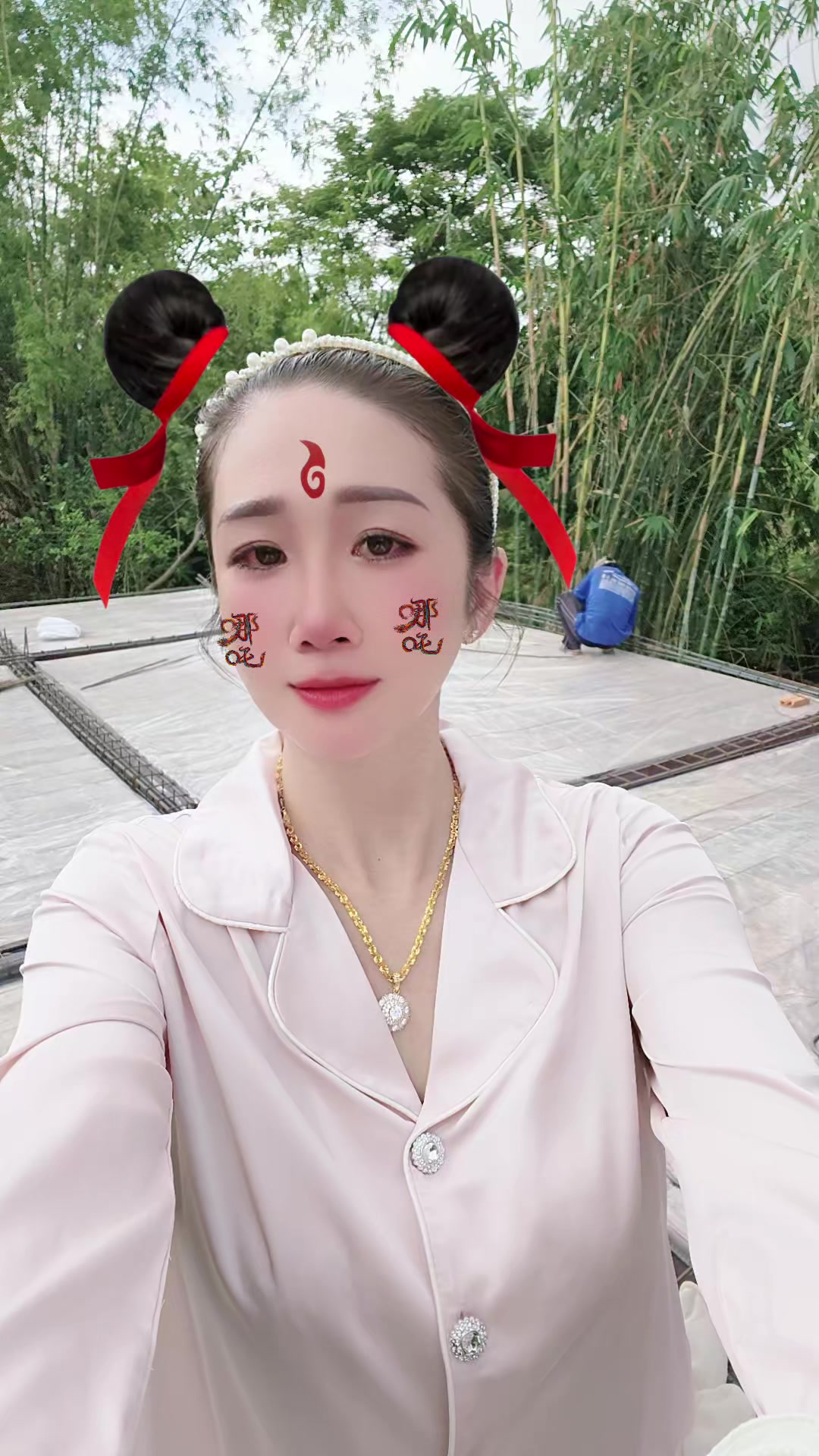 @Nguyễn Tiên 123
