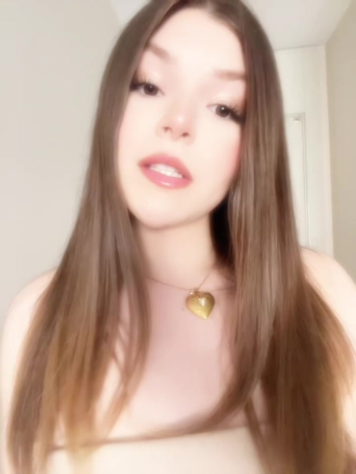 @aybuke