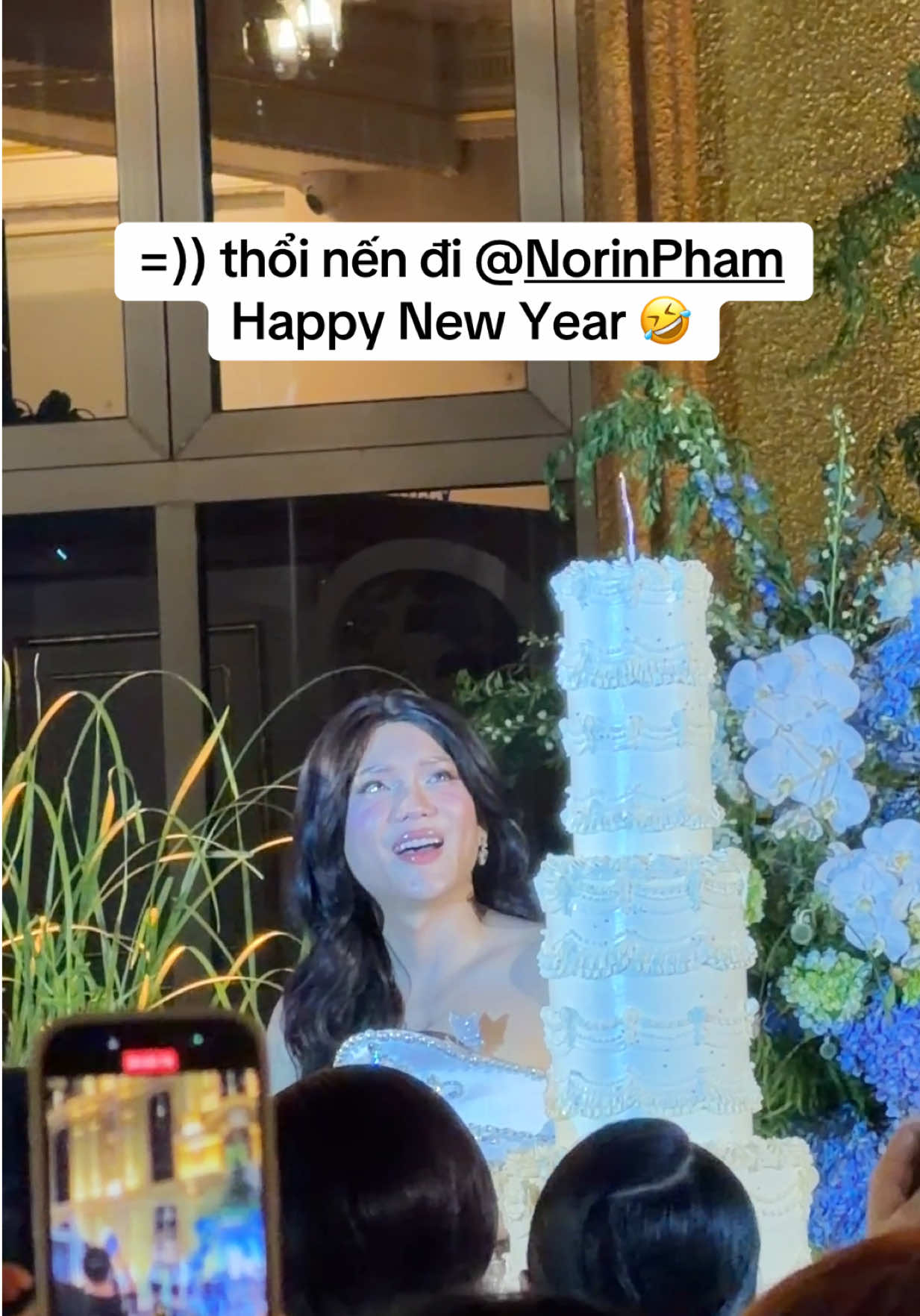 @Cô Học Chăm Da