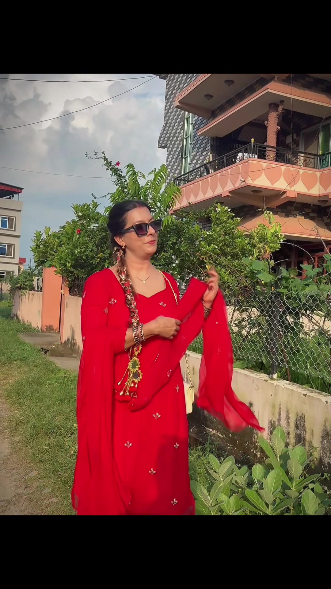 @nishachalise77774