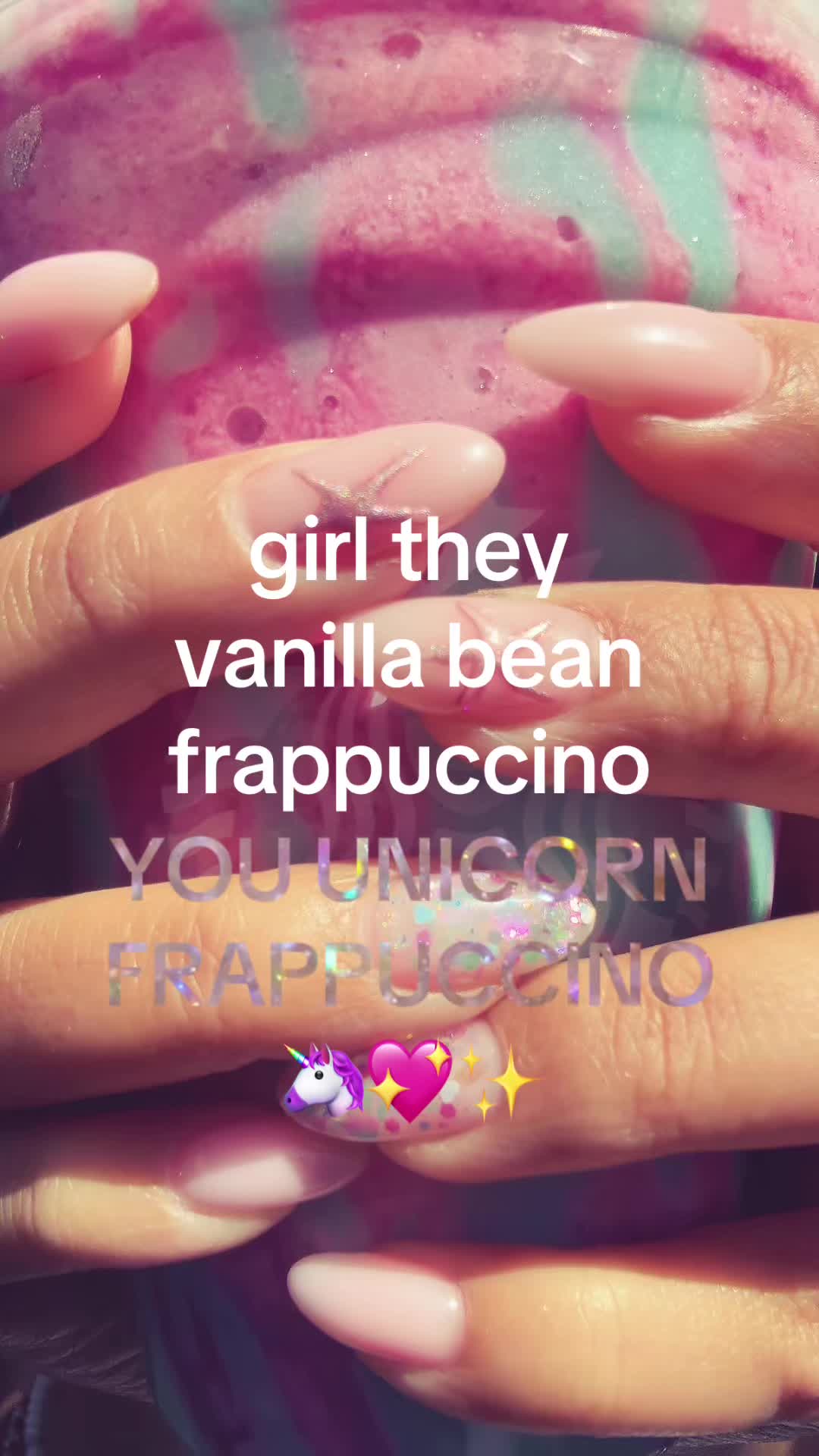 @hanah chan