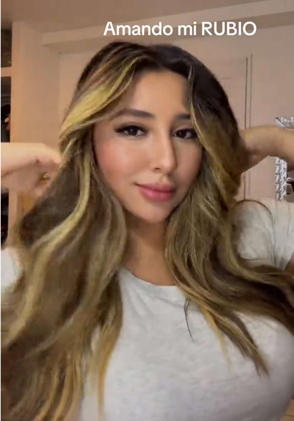 @vale.valerin