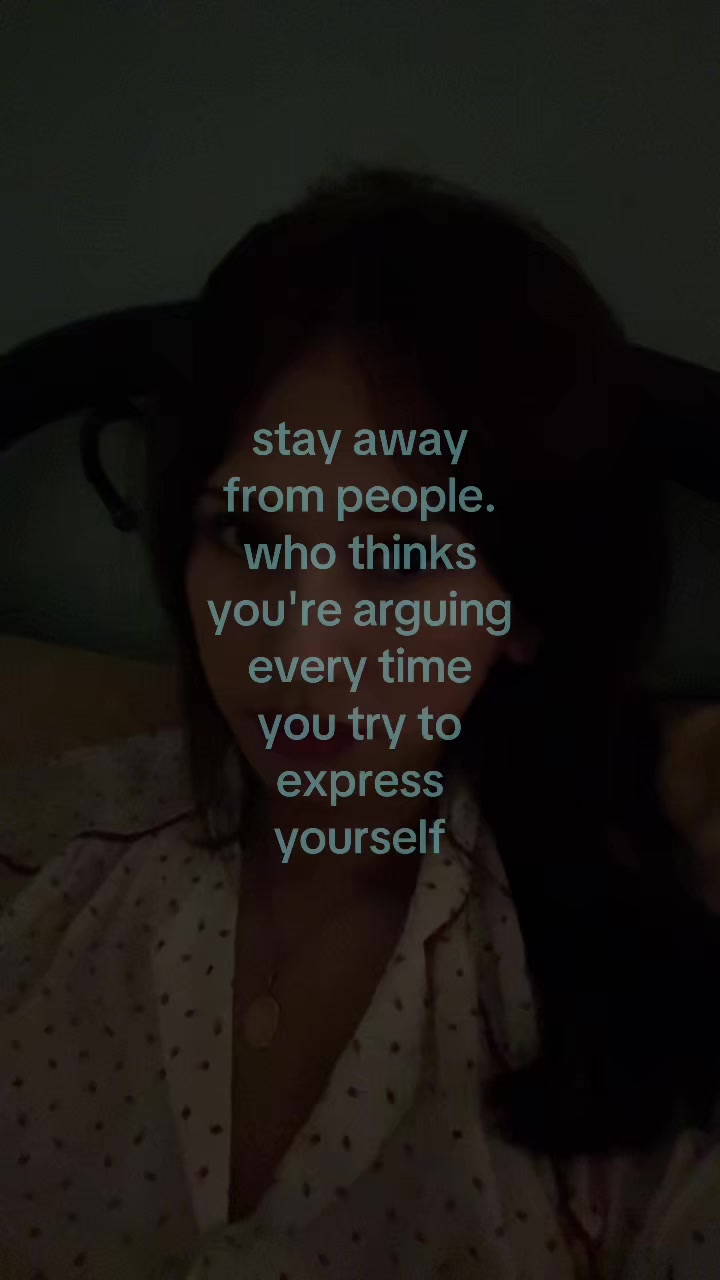 @funlovingggirl