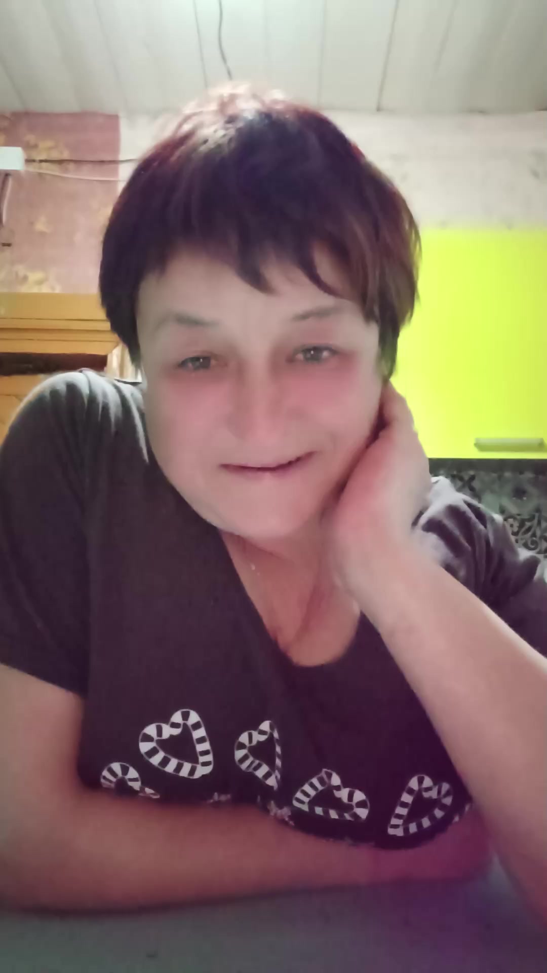 @Марина Краюшкина