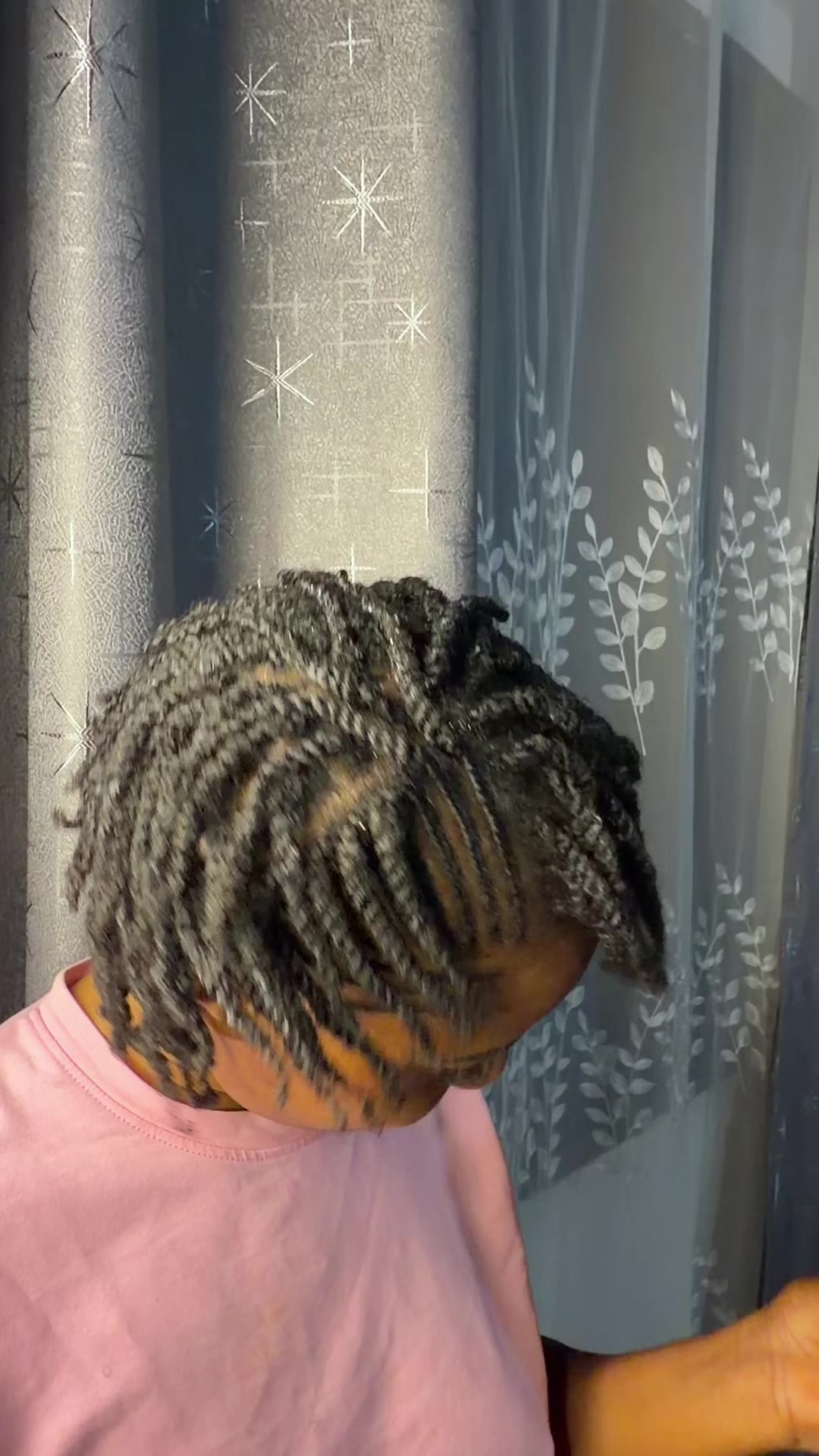@bonito_hair_oil