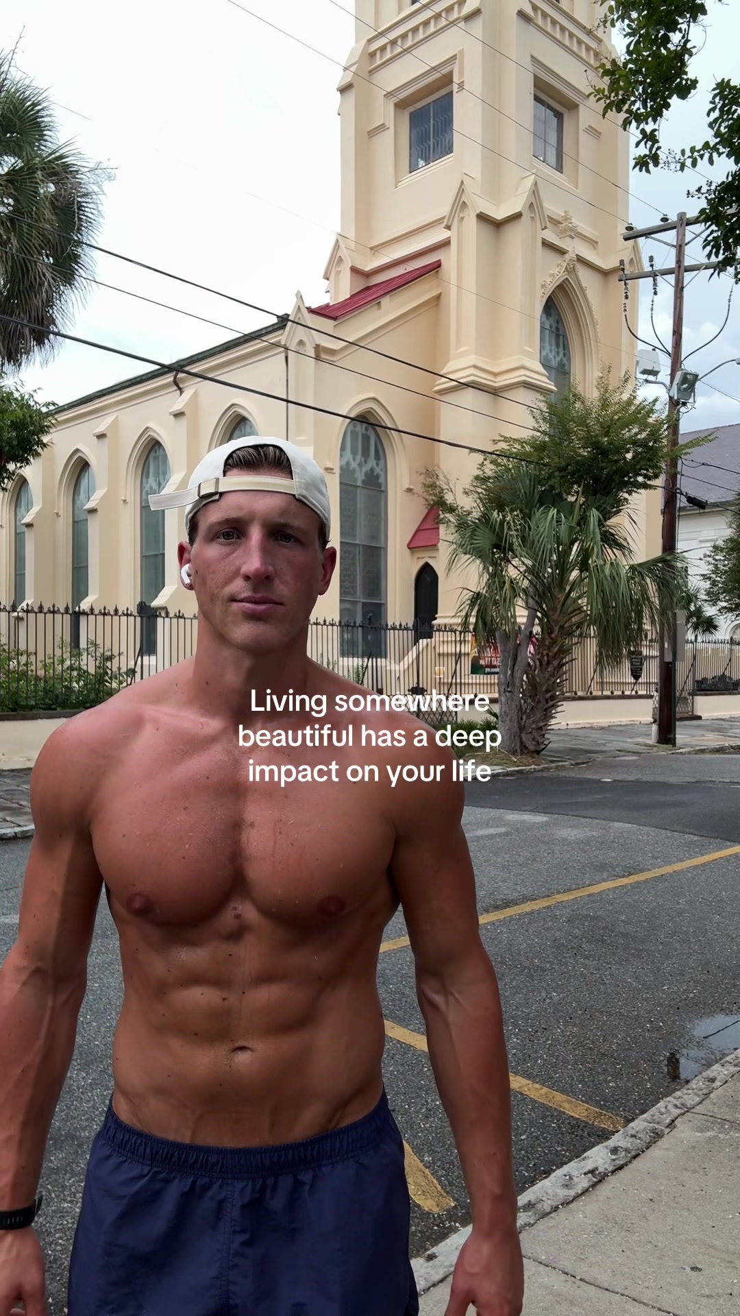 @Reece Schnell