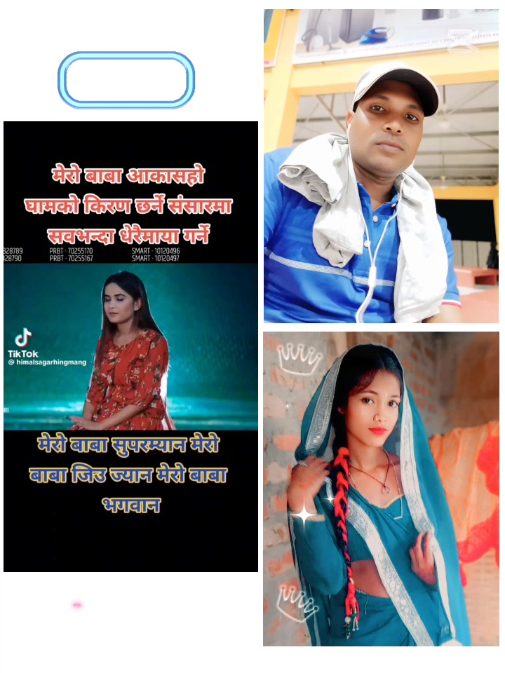 @💓Shivangi💓🥀
