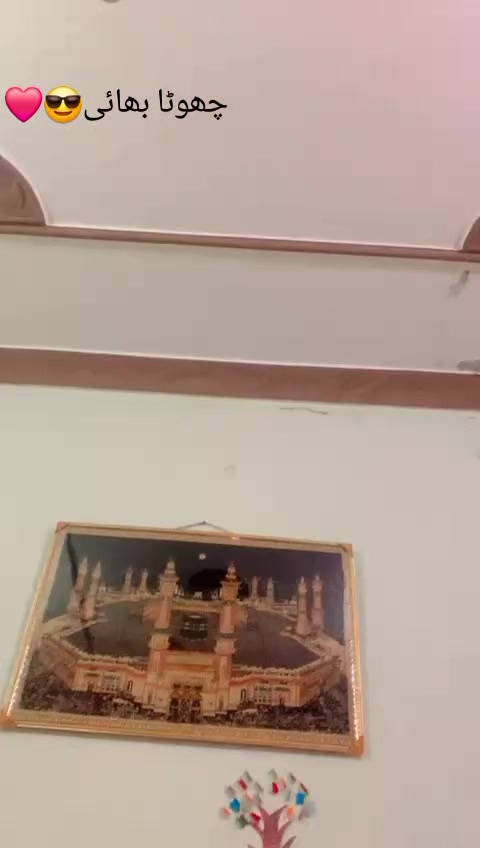 @@ᥫ᭡𓆩Ch𓆪☰⍣⃝