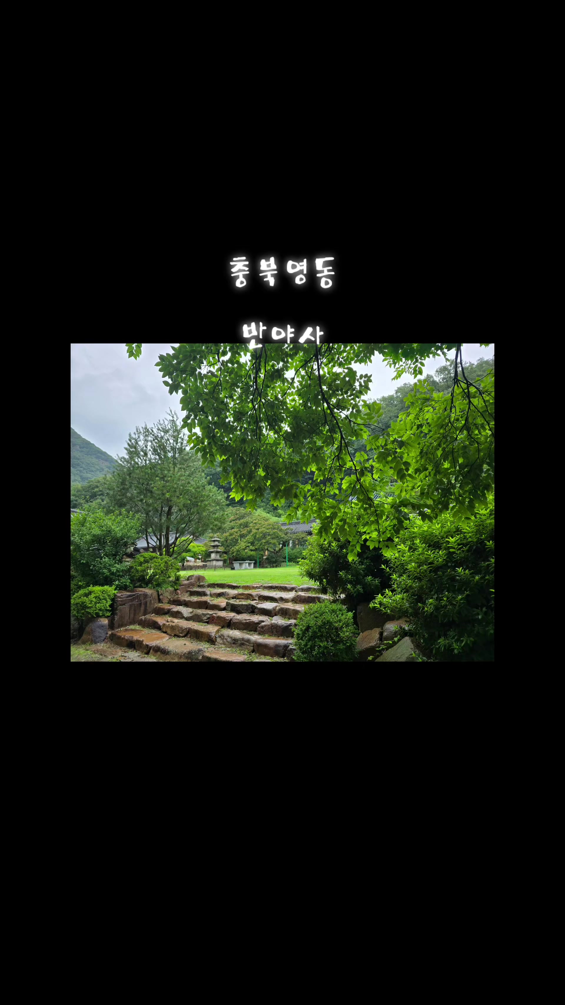 @#장보경힐링타로#장보경힐링타로사주이야