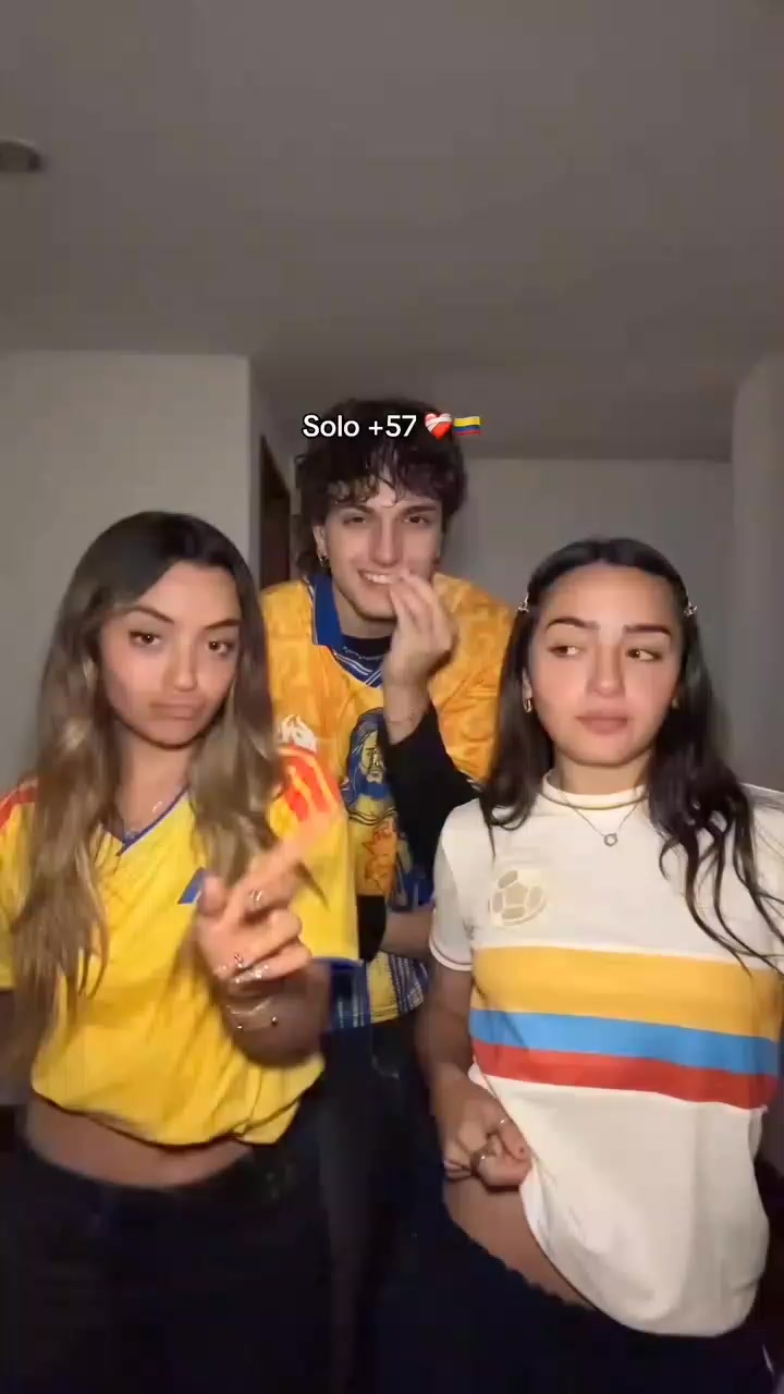 @pipol Villa Caché