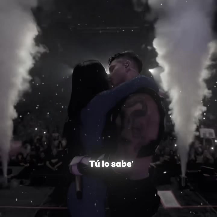 @CAMIII