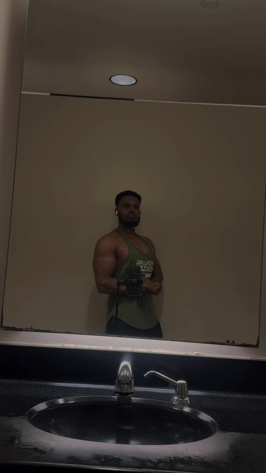 @boramaawi.gymer💪🏋️♂️
