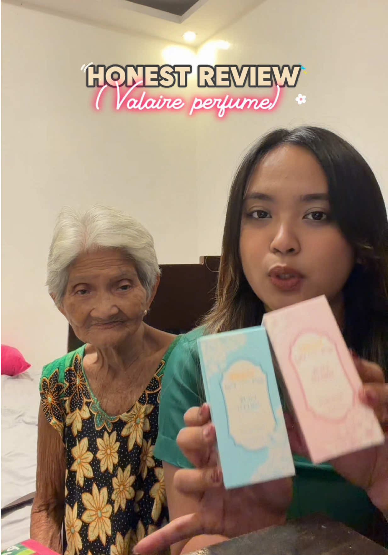 @Nanay Turing & Phola