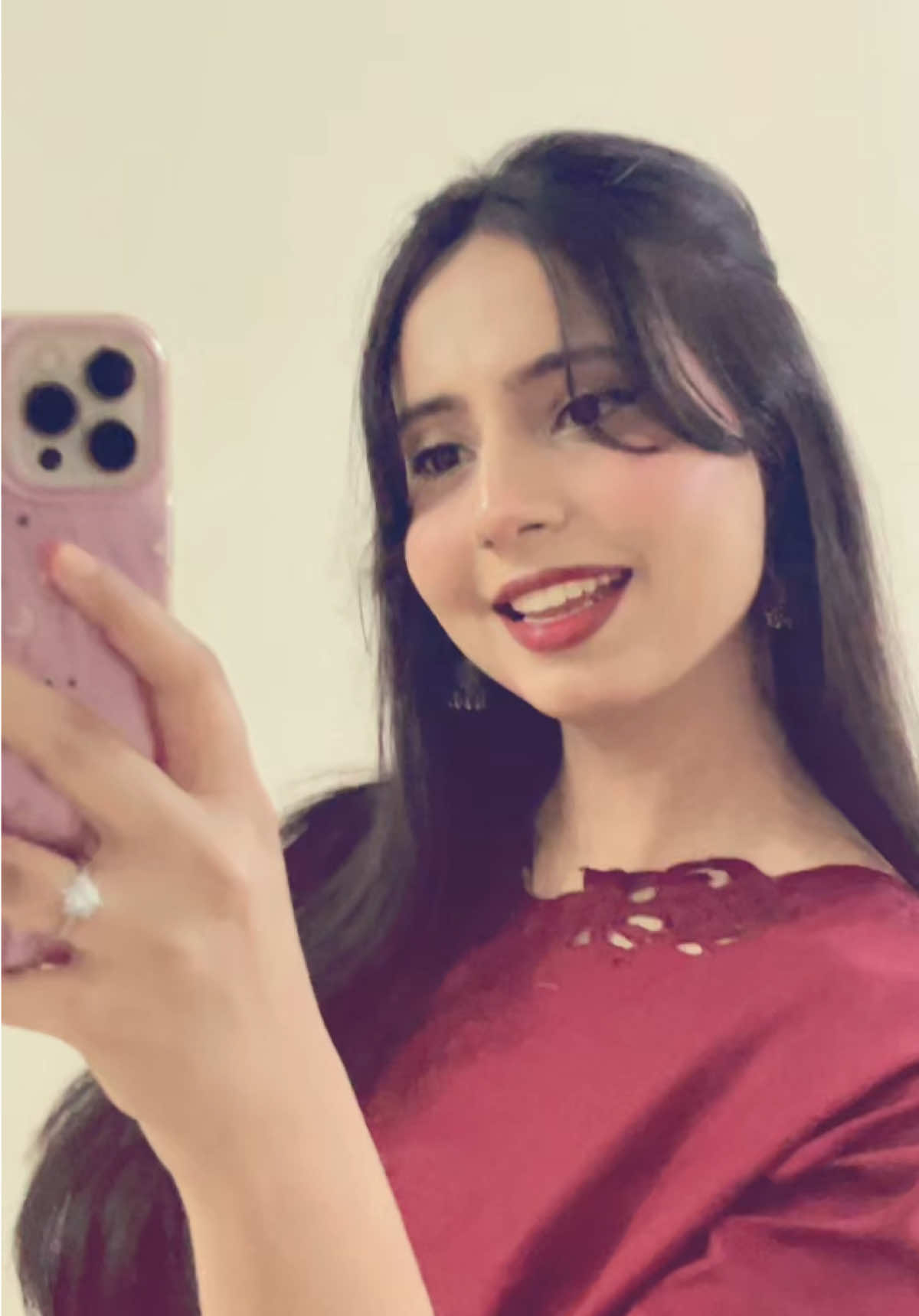 @leenay