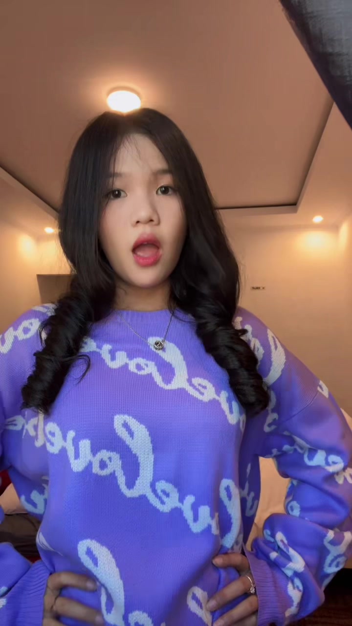 @userrss634