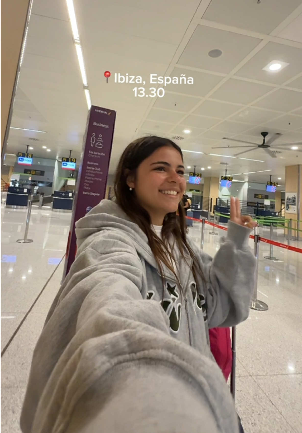 @vvictoriaceleste