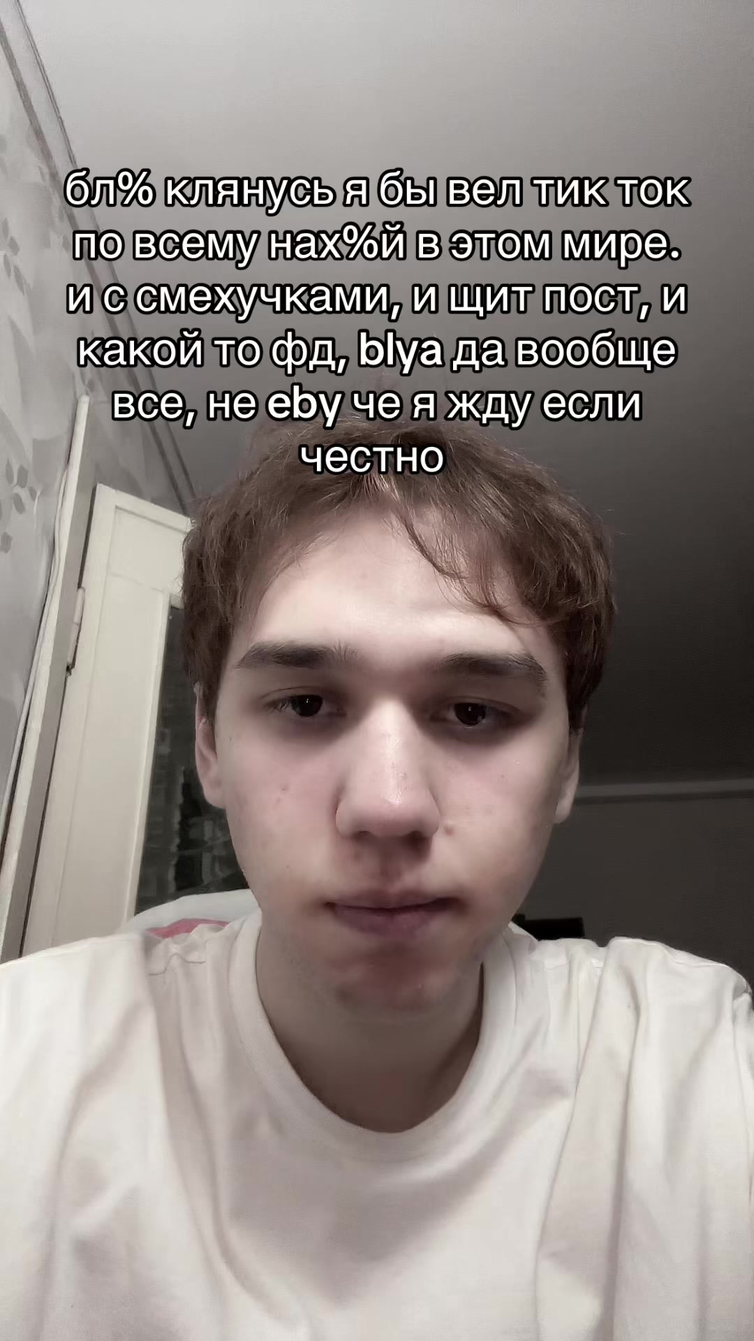 @эшли паркер