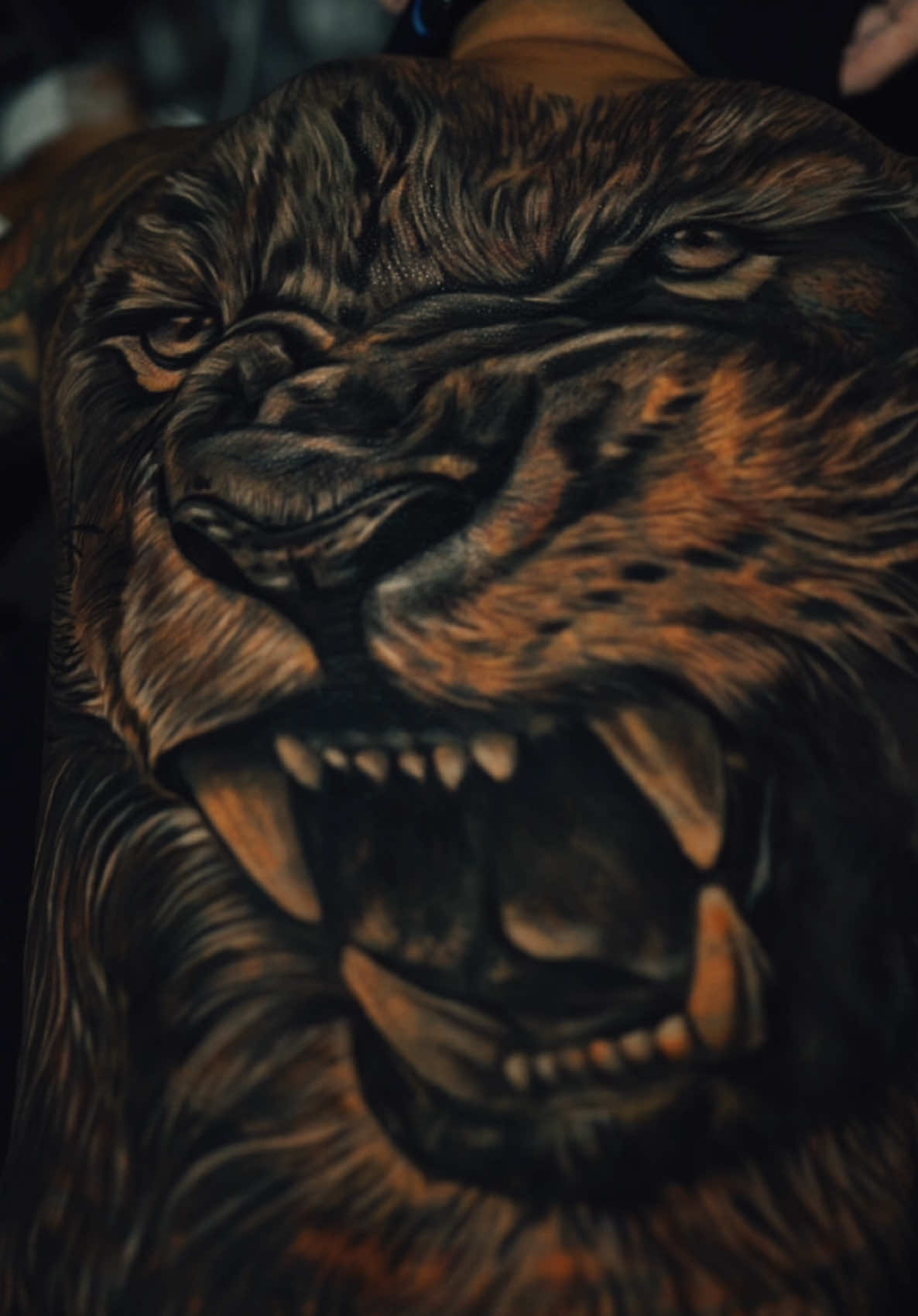 @Azototattoo