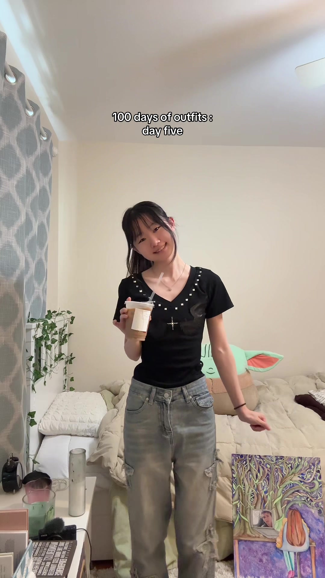 @Jiwon Hailey