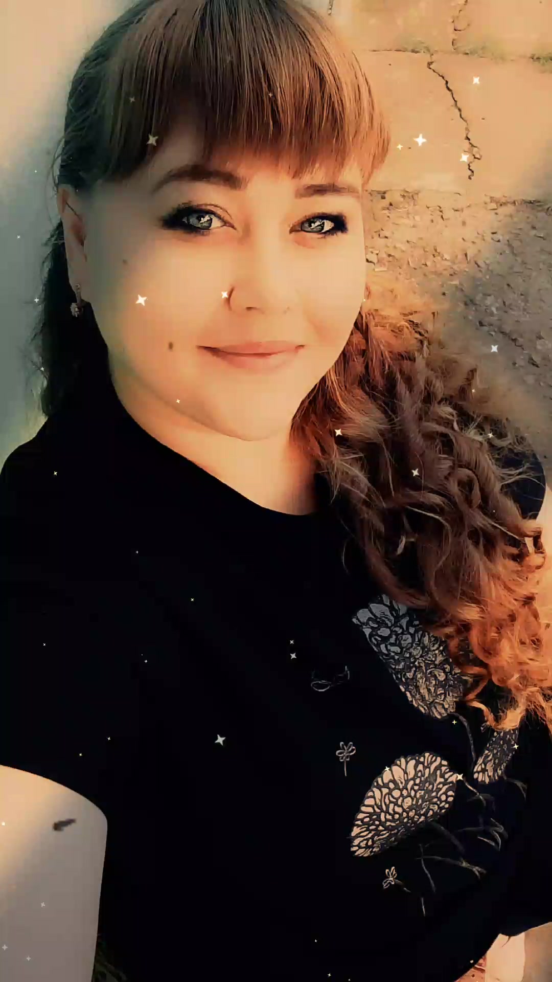 @Red_Rose_98