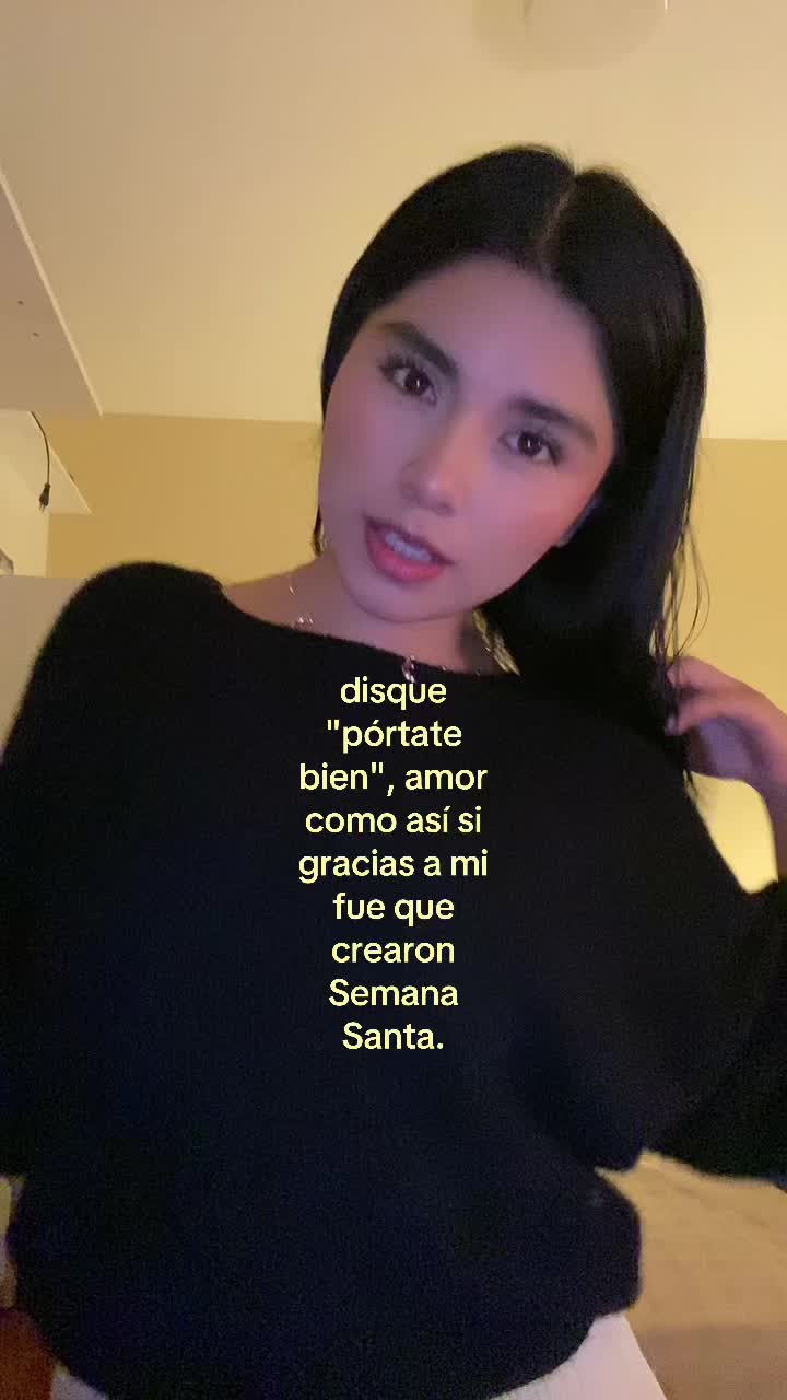 @Paty🌸