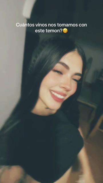@Venuslovee28