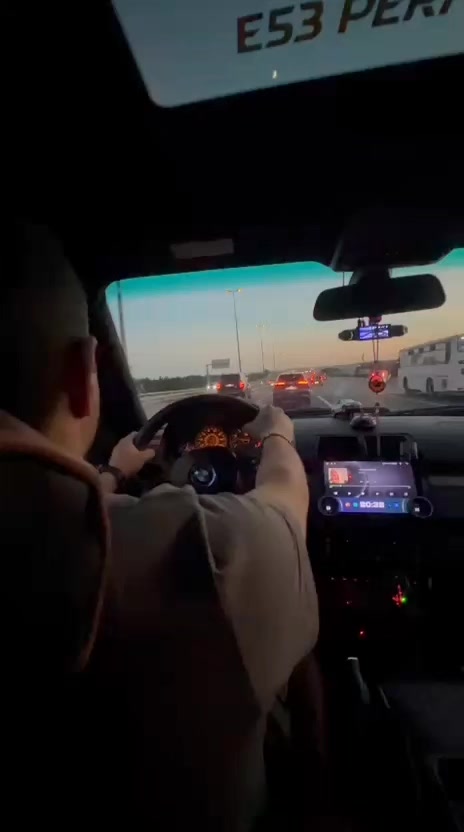 @🦂M🦂M🦂