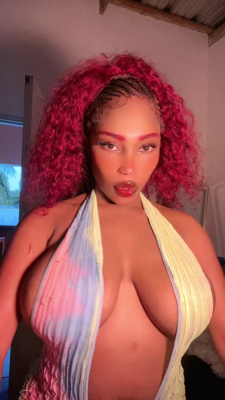 @Lapantera🐆💎🧿🪬♉️