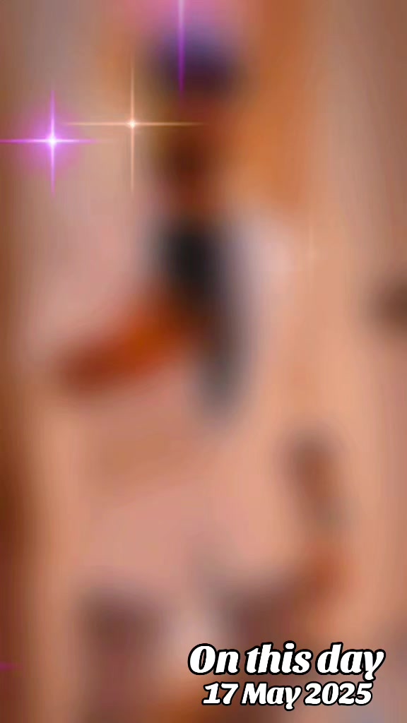 @𝕐𝕆𝔾𝔸🪽