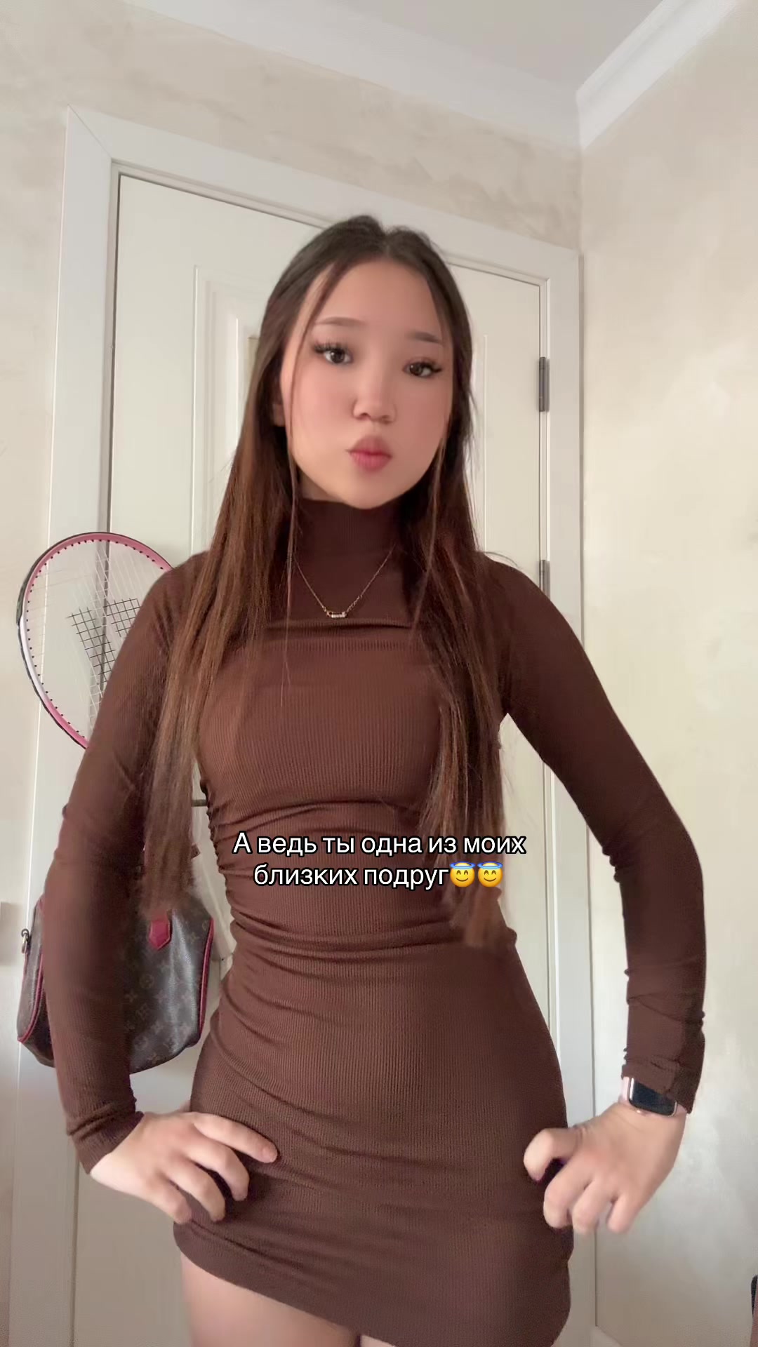 @sabi