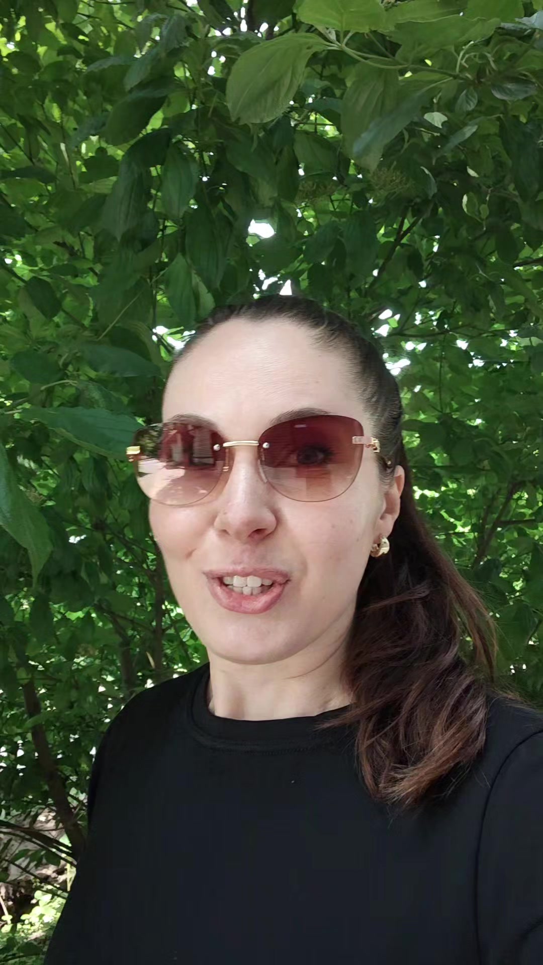 @ФИТНЕС ДОМА