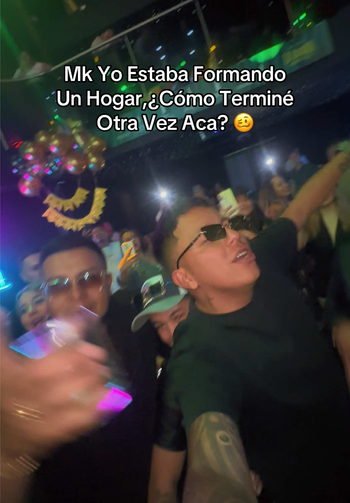 @AndrésVegaOficial