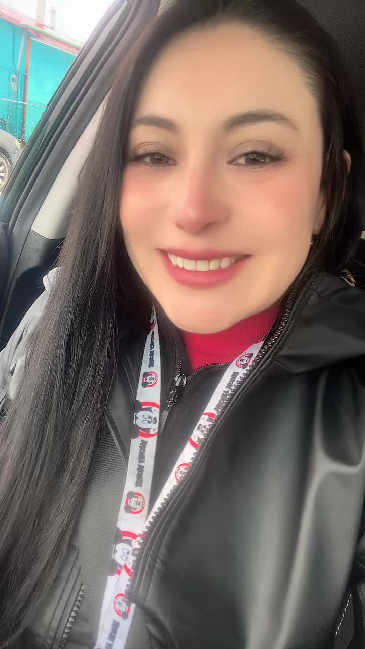 @Sandrita