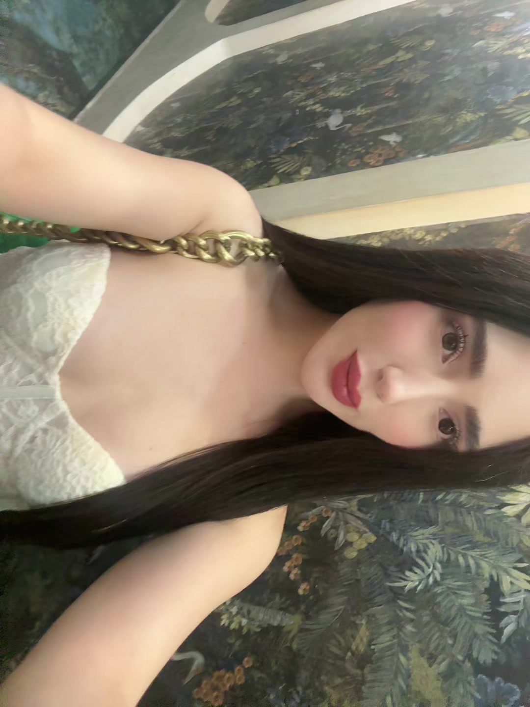 @vania